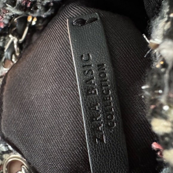 Kurt Geiger NWT Crossbody - Picture 4 of 5